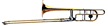 Tenor Trombone, click to play movie